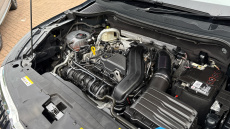 Skoda Karoq 1.5 TSI SE L 5dr DSG Petrol Estate